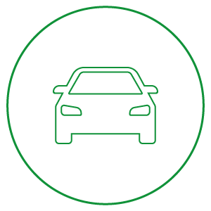 ico_automotive