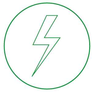 ico_energia