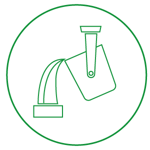 ico_fonderia