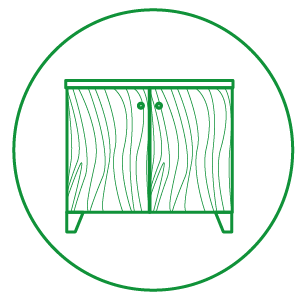 ico_legno