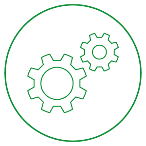 ico_macchine_utensili
