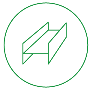 ico_profilatura