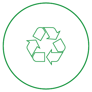 ico_recycle