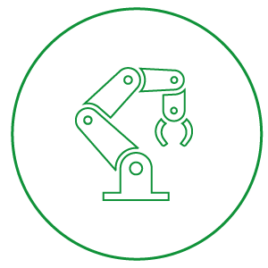 ico_robotica