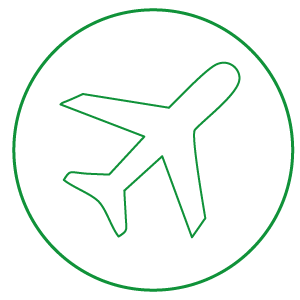 ico_aeronautica
