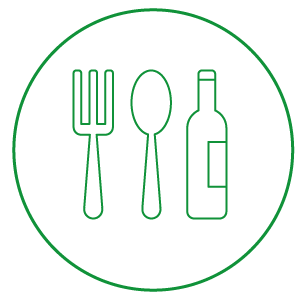 ico_alimentare_2