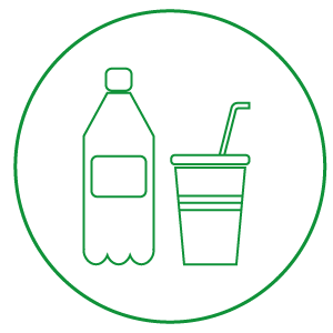 ico_beverage