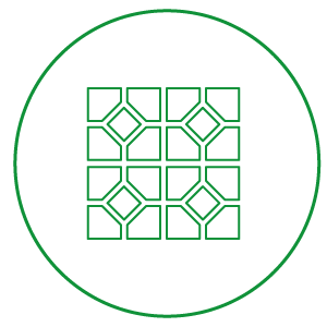 ico_ceramica