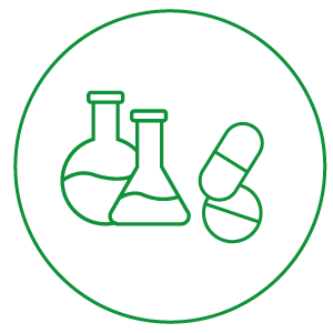 ico_chimico_farmaceutico_biomedicale
