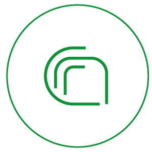 ico_cnr