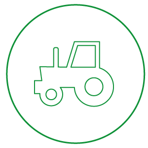 ico_macchine_agricole