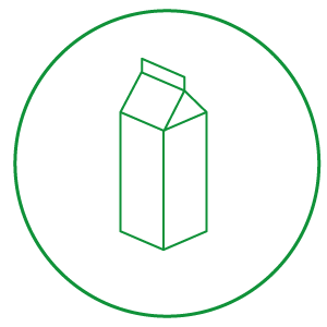 ico_packaging_2