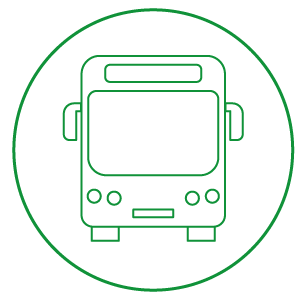ico_trasporti_2